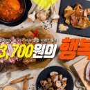 인력상회