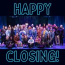 어린이 뮤지컬 이미지