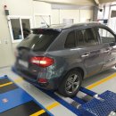 강동자동차정비공업사 이미지