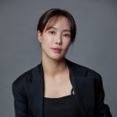 김윤서 이미지