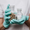 백석메디칼약국 이미지