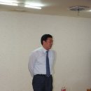 코리나인터내셔날주 이미지