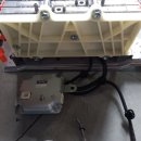 리더모터스 이미지