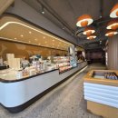 던킨안양역점 이미지