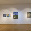 화순군립 운주사문화관 이미지