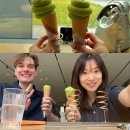 일등아이스크림 이미지