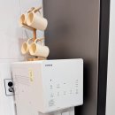 큐브 풀빌라 이미지