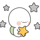 하녹90