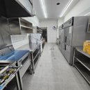 화합의 꽃이 피다 이미지