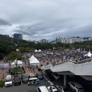 [유애나] 아이유 상암 콘서트 더 위닝 양일콘 솔직 후기(1/2-토콘 후기)