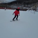 황실목욕탕 이미지