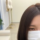 벨디느