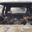 우두3통 이미지