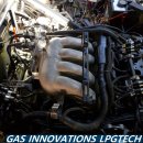 진보자동차공업사 이미지