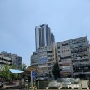 이마트24 부천송내우성점 | 송내역 피부관리 소통테라피 체형관리 허리디스크, 오십견, 어깨통증 개선 벨르바디 완추 👍