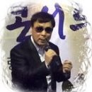 석양길 이미지