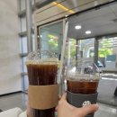 오가다대한무역투자진흥공사