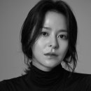 김주연#
