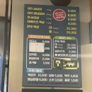 피그트램 이미지