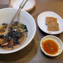 메밀정원 이미지