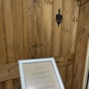 라오크(LAOC) 향수 공방 | 송리단길 향수만들기 체험 | 환승연애3 촬영지