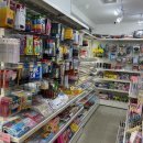 동구릉로85번길 이미지