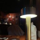 노브나인(Nov Nine) 이미지