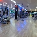 대하프라자 이미지