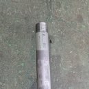 (주)에스티에스 이미지