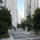 씨유 성당래미안2단지점 | 서울시 성북구 - 길음뉴타운1단지래미안 (길음래미안1차) 임장