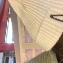 스타뽑스 이미지