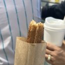 입암성원식당 이미지