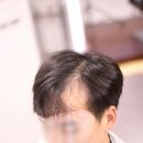 채우다헤어 이미지