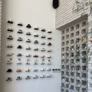 미키애견 | 영흥도 애견동반카페 그리고카페 방문후기