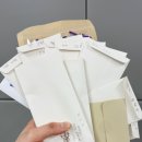 화창태권도장 이미지