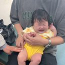 곽소아과 네이버블로그