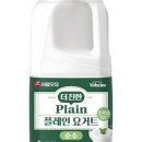 순수그릭 이미지