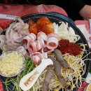 여수밤바다(주) 이미지