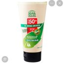 더 플라야(the PLAYA) | 2025.12.23.화~12.30.화/멕시코 여행/플라야 델 카르멘 Playa del carmen/칸쿤 Cancun