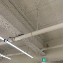 에이치프라자 이미지