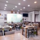 바다어탕 이미지