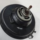 1988 모터스 이미지