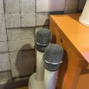 에코동전노래연습장 이미지