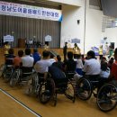 어울림 이미지