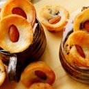 삼정농산 이미지