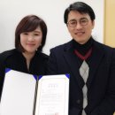 한국창직역량개발원 이미지