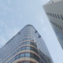 미소환경 - 마포구 고산길 98-1 | 미소환경