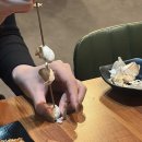 부어치킨 등촌점 | 갓생 살겠다고 난리자베스