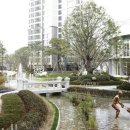 위시티로 이미지