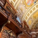 관전도서관 이미지